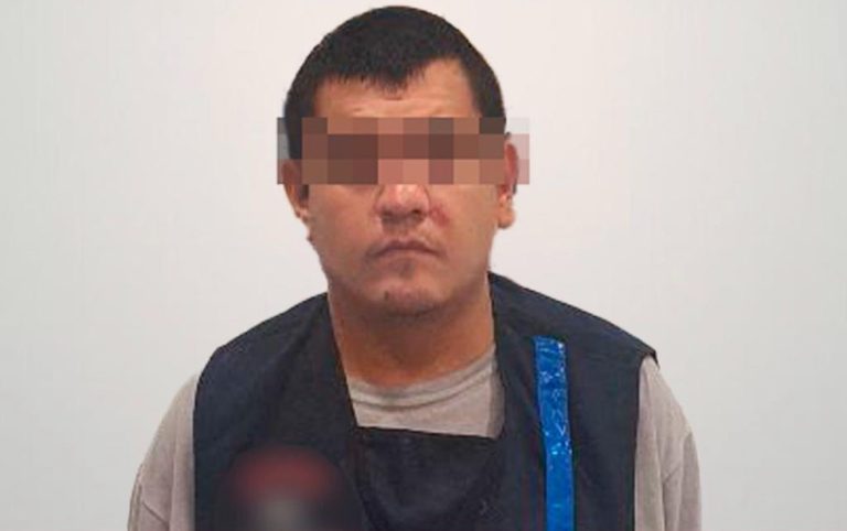 Condenan a 50 años de cárcel a asesino de Milagros Monserrat