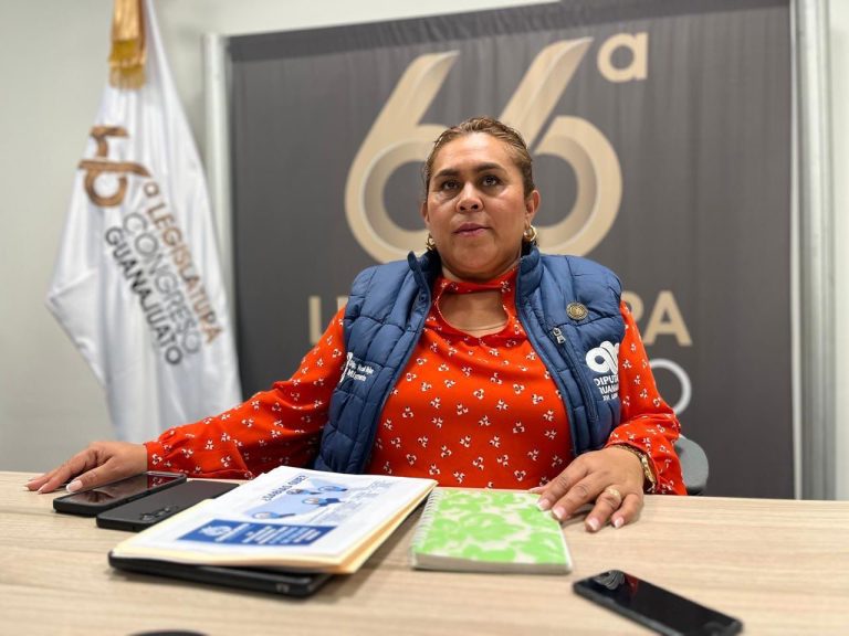 Secuestran a migrante guanajuatense recién deportada