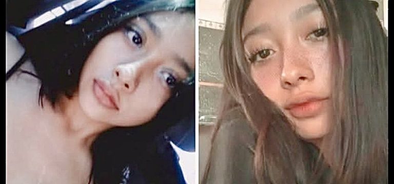 Privan de la libertad a joven en Irapuato