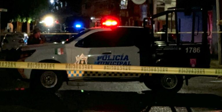 “Levantan” a hombre y mujer en Irapuato