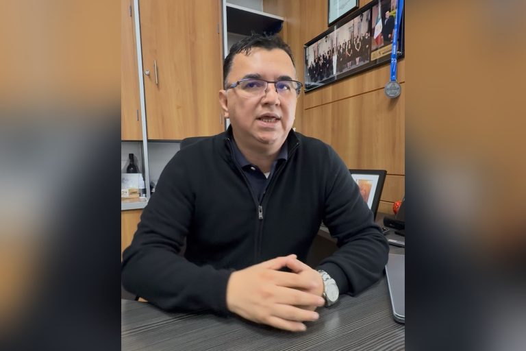 Programa Municipal de Gobierno se encuentra en proceso de integración