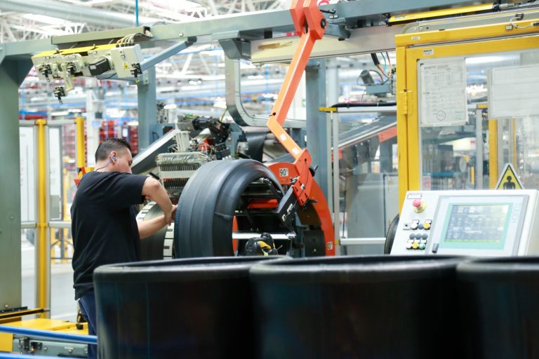 Guanajuato protege el empleo y fortalece su economía ante retos comerciales globales