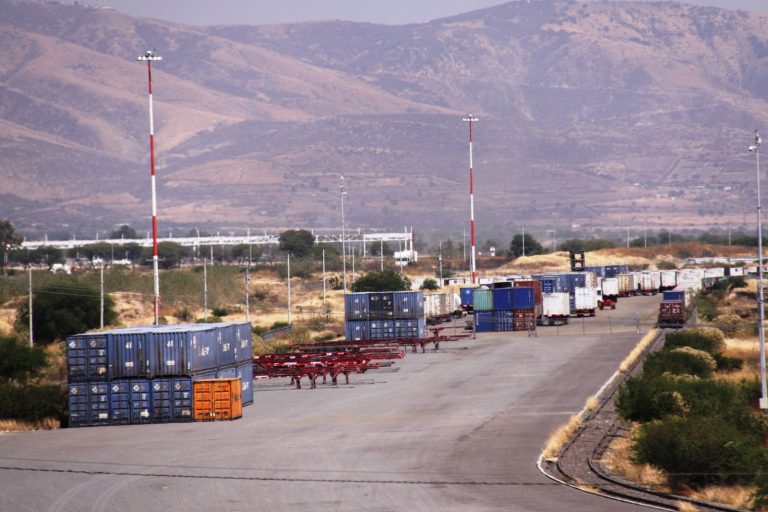 China censura aranceles de Trump; ‘el fentanilo es problema de EU’, dice