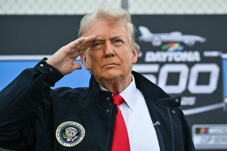 Trump asegura que podría reunirse ‘muy pronto’ con Putin para abordar el conflicto en Ucrania