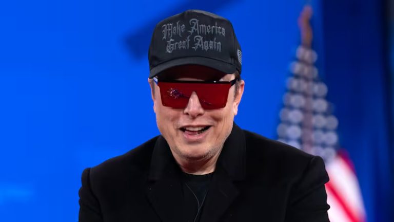 Pentágono, FBI y otras agencias de EU rechazan solicitud de Elon Musk a sus funcionarios