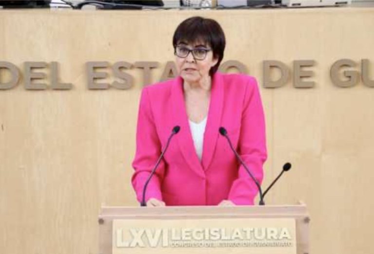 Proponen incluir la evaluación de impacto de género en las iniciativas