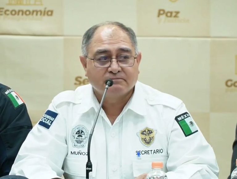 Habilita gobierno de Celaya número telefónico para atender denuncias por extorsión