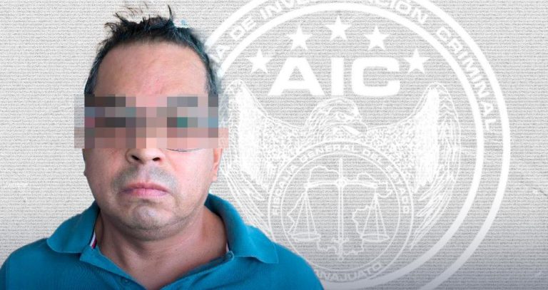 Vinculan a proceso a líder de banda de estafadores que operaba en León