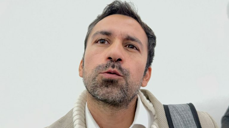 Se mantiene Enero con igual número de homicidios que el año anterior