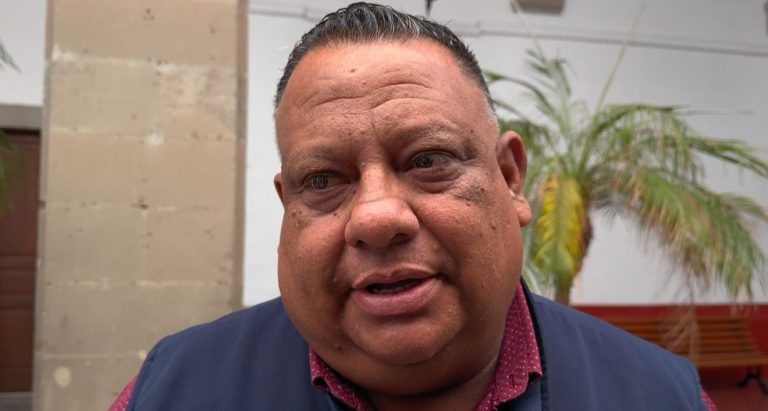 Protección Civil Irapuato capacitará al personal para atender emergencias por vehículos eléctricos