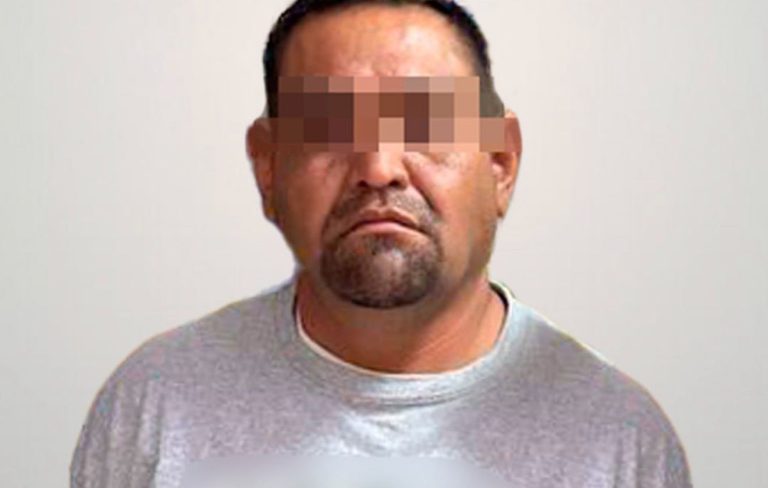 Vinculan a proceso a sujeto acusado de abuso sexual en Celaya