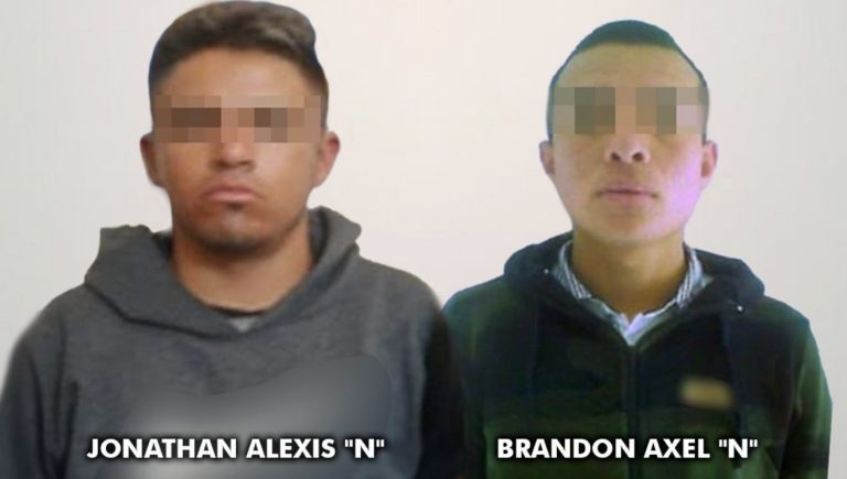 Sentencian a multihomicidas a 138 años de cárcel por ataque en velorio en Jaral