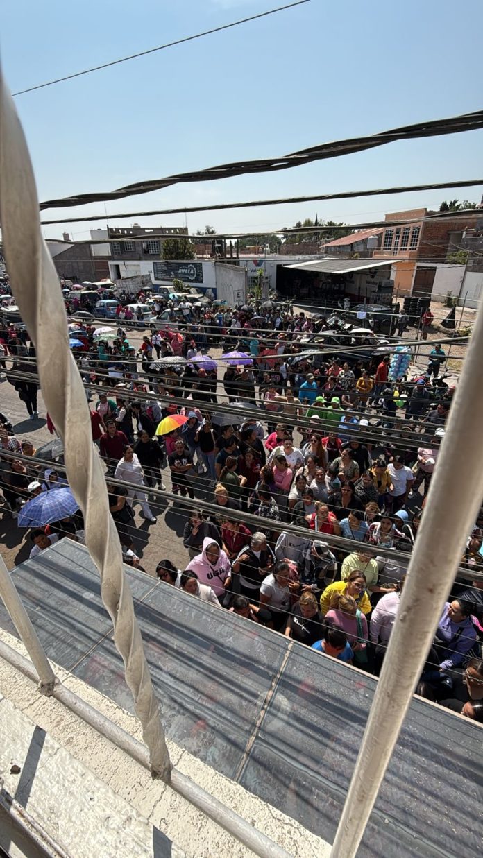 WhatsApp Image 2025-02-17 at 2.31.41 PM