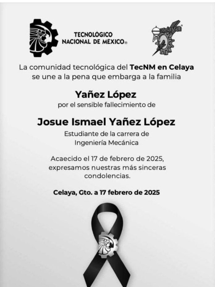 WhatsApp Image 2025-02-18 at 12.08.15 AM