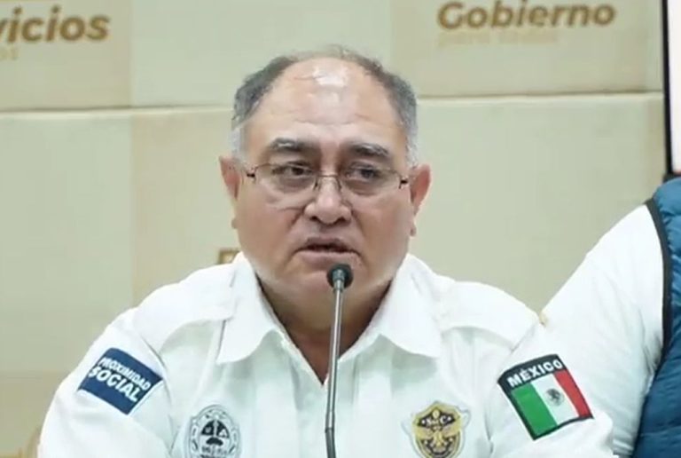 Reconocen drones desconocidos sobrevolando a Celaya