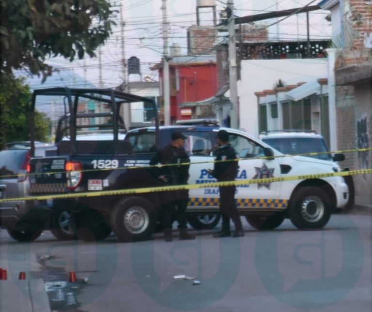 Dos hombres resultan heridos tras ataque a balazos en Las Américas