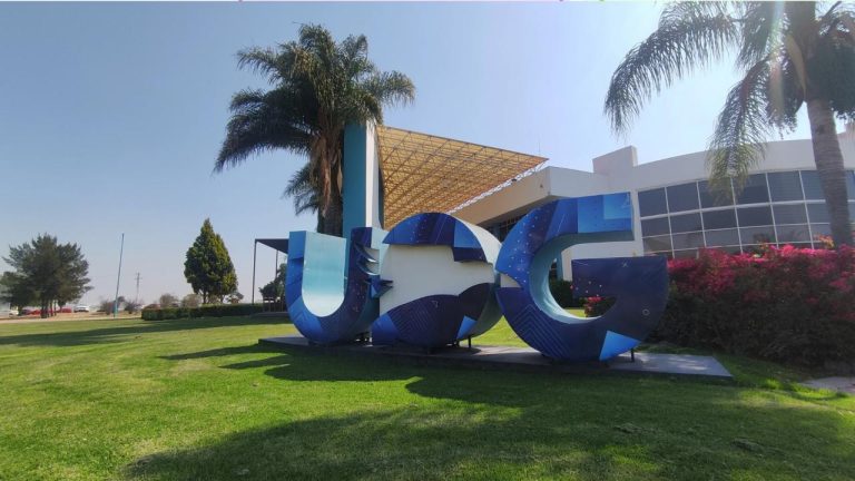 Preparan aniversario de la UPG en Cortazar
