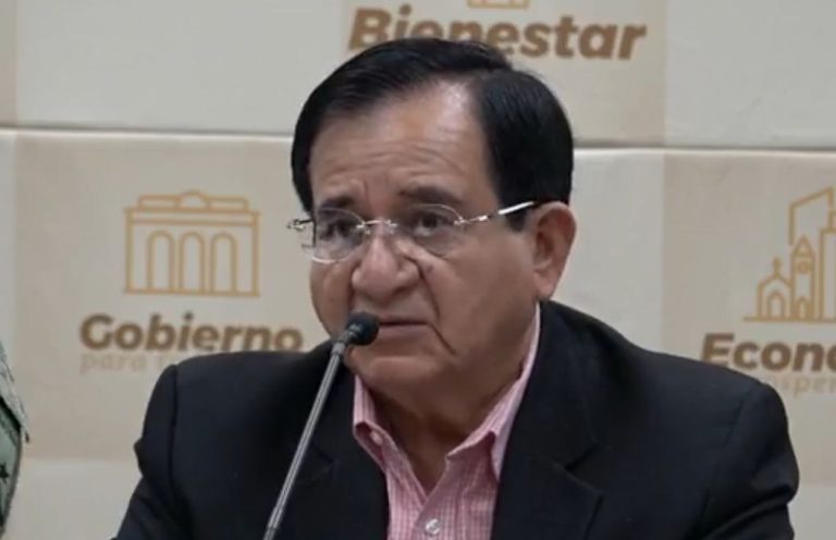 Lamenta Alcalde de Celaya asesinato de encargada de la policía de género