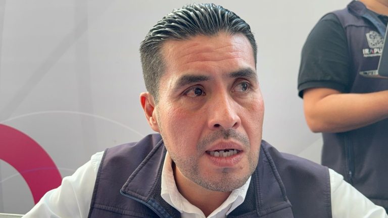 Destruirán más de 4,500 bebidas decomisadas