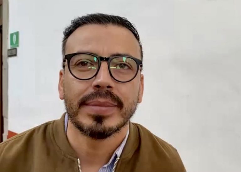 Instalarán comisión para atender a comunidad LGBT