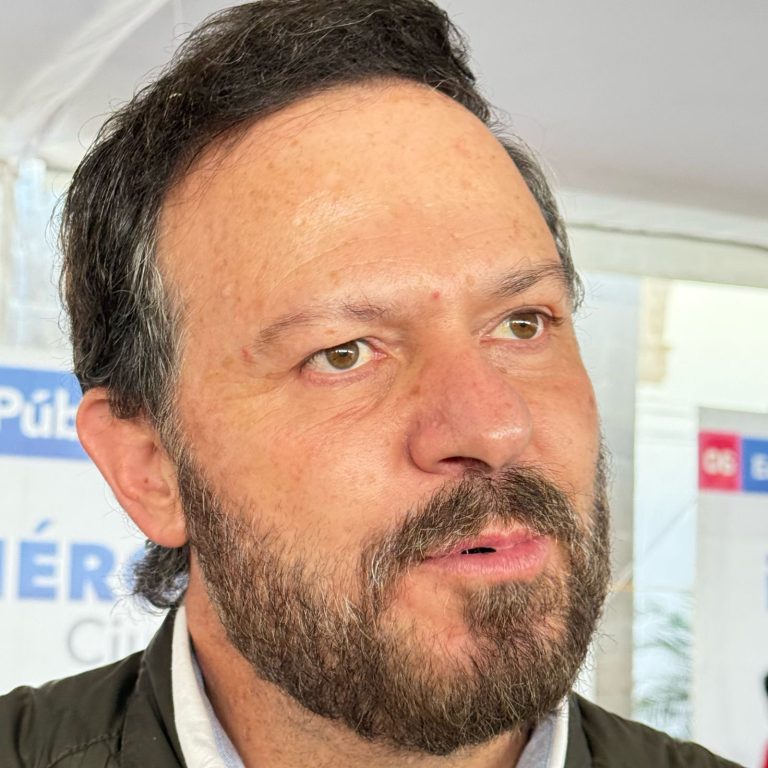 Está JAPAMI preparada para temporada de lluvias