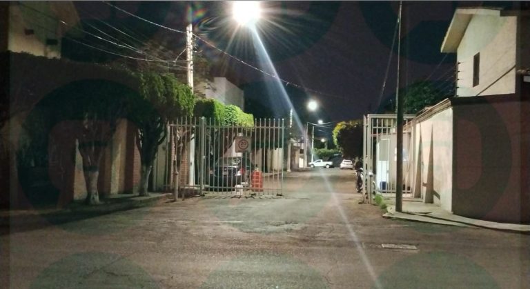 Adolescente asesina a su hermanita en Irapuato