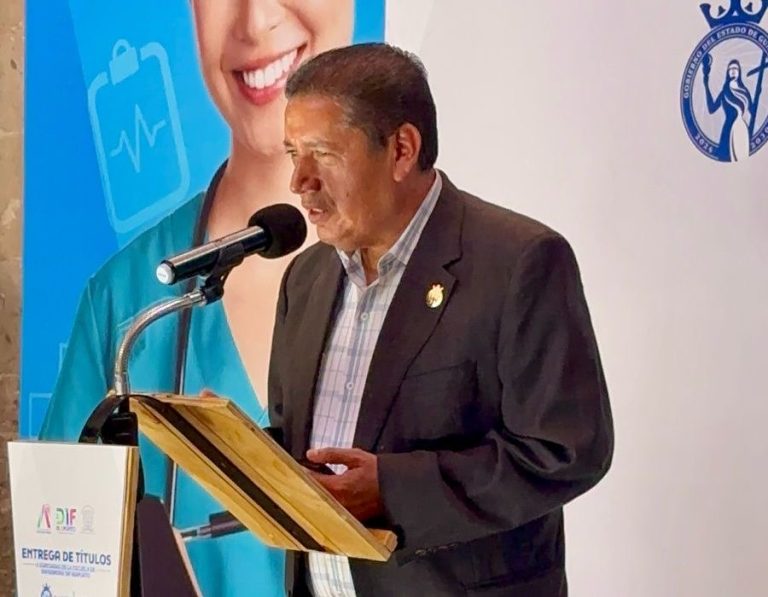 Revisan protocolos en los balnearios ante la llegada del calor