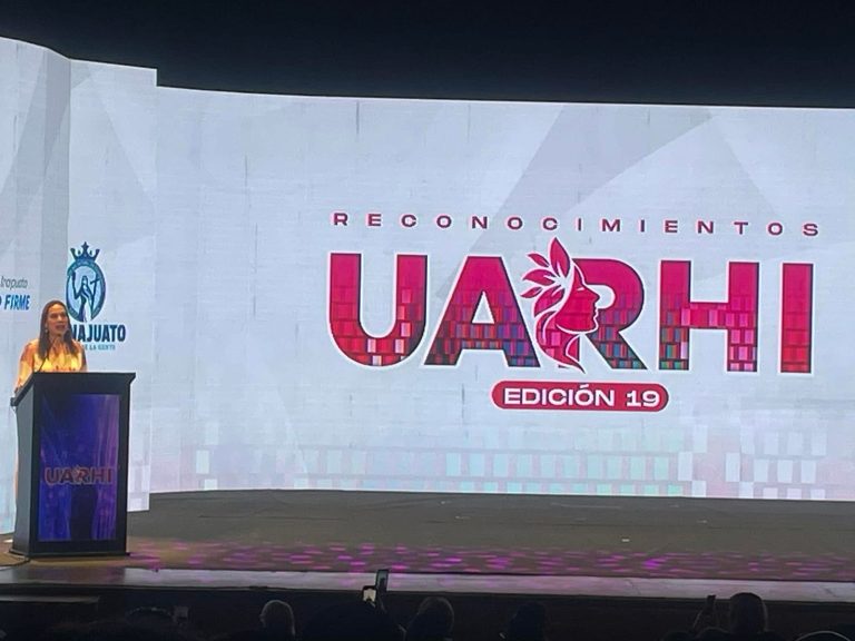 Reitera Lorena Alfaro compromiso para erradicar violencia hacia la mujer