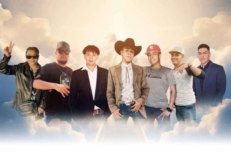 Condena Diócesis asesinato de 8 jóvenes en Salamanca