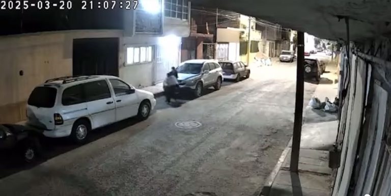 Condena IMUG ataque a dos mujeres en San Luis de La Paz y en Irapuato