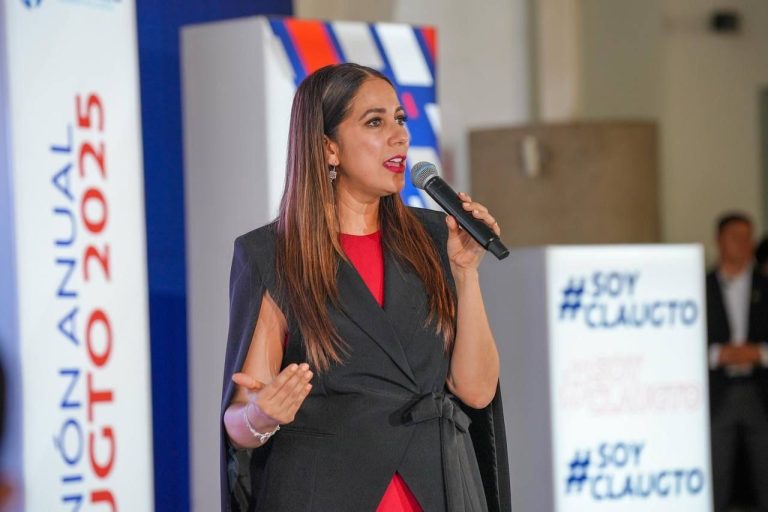 Nuevos hospitales del IMSS para 2026