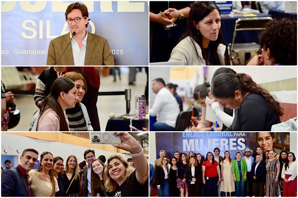 IMG_2025-03-27-162609