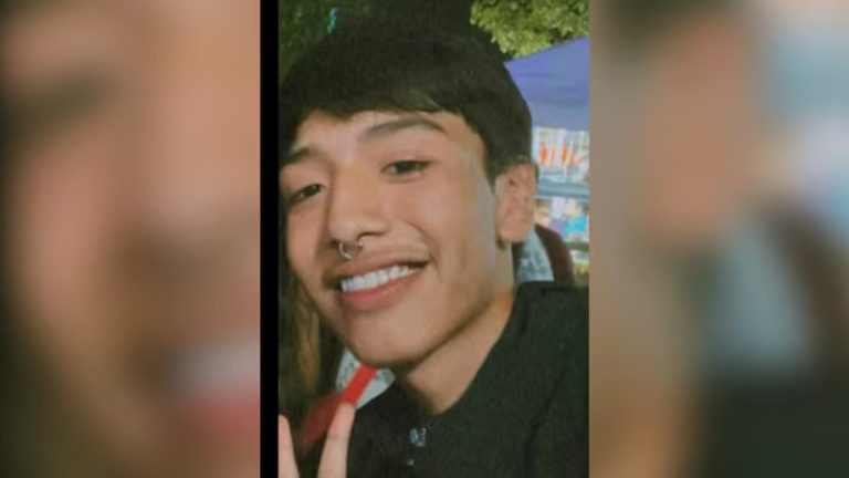 Policía de Veracruz mata a boxeador de 19 años tras ‘revisión de rutina’