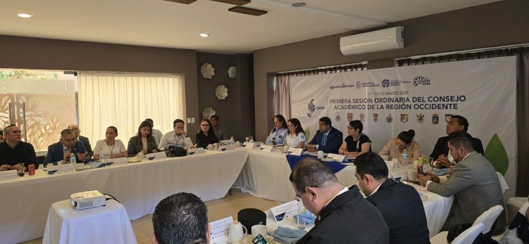 Fortalece INFOSPE profesionalización policial en formación docente, análisis e inteligencia