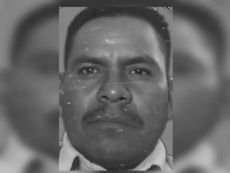Asesinan a dirigente del PT y a su familia durante una emboscada en Guerrero