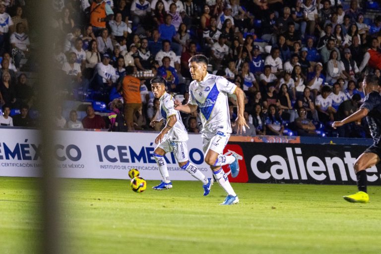 Celaya vence sin problemas a Alebrijes