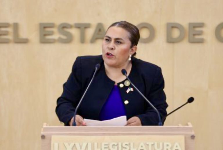 Piden garantizar migración segura y con perspectiva de género.