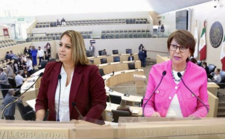 Exhortan a autoridades estatales y municipales a revisar las descargas de aguas residuales