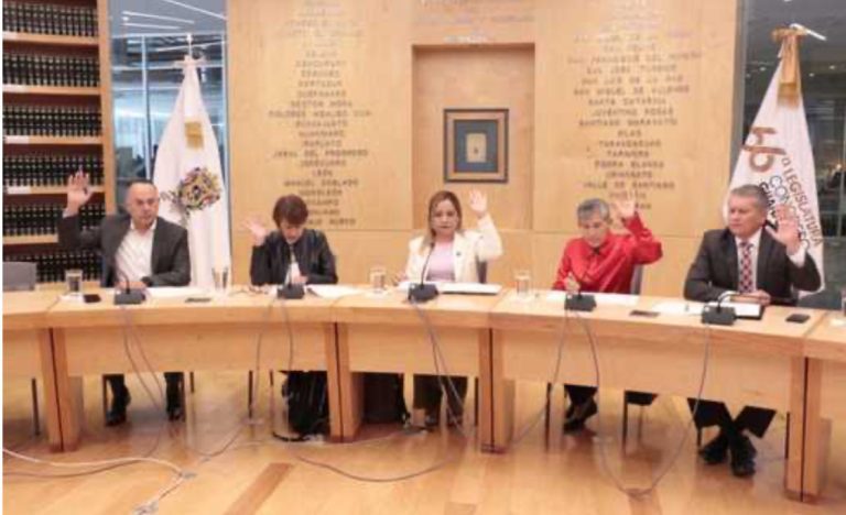 Aprueban metodologías de diversas propuestas en materia de desarrollo urbano y obra pública