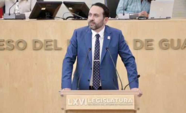 Plantean impulsar la movilidad social ascendente en la norma