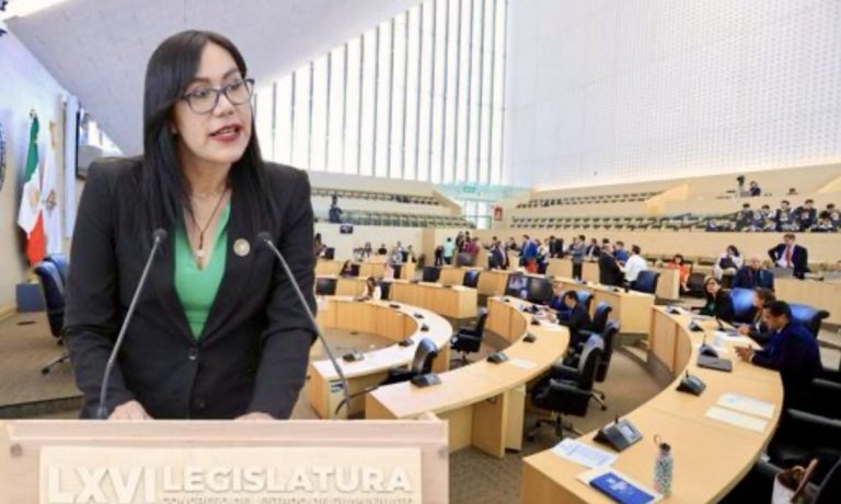 Exhortan al Consejo General del INE a garantizar la elegibilidad en candidaturas para el proceso electoral extraordinario 2024- 2025