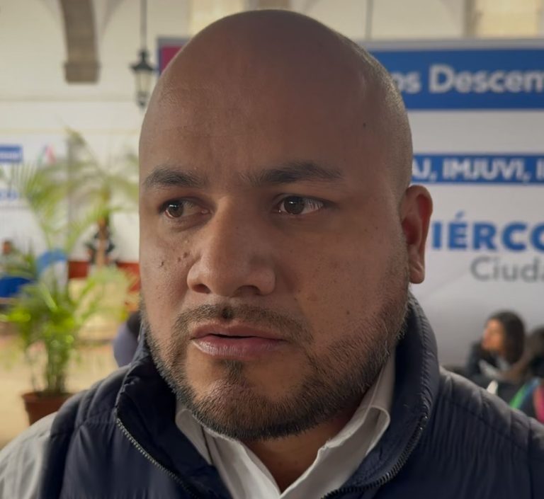 Apoyarán al sector agrícola ante próxima temporada de lluvias en Irapuato