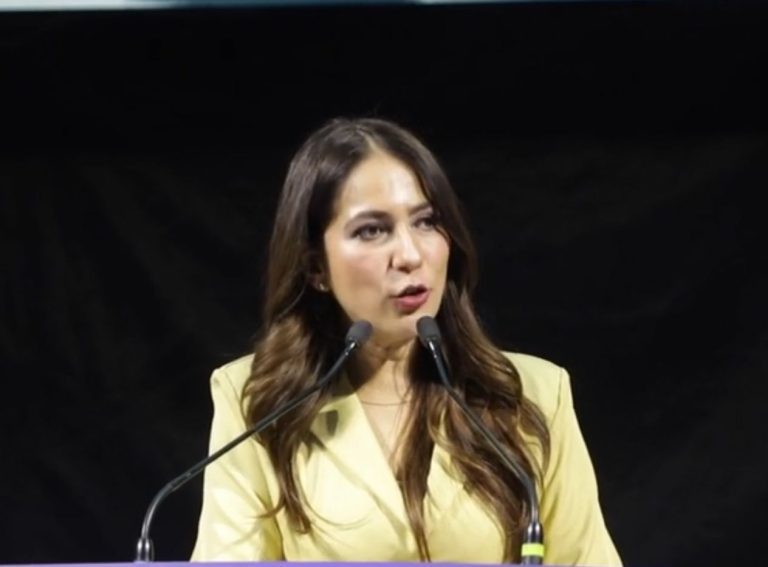 Intensifican acciones de combate a tomas clandestinas en Guanajuato