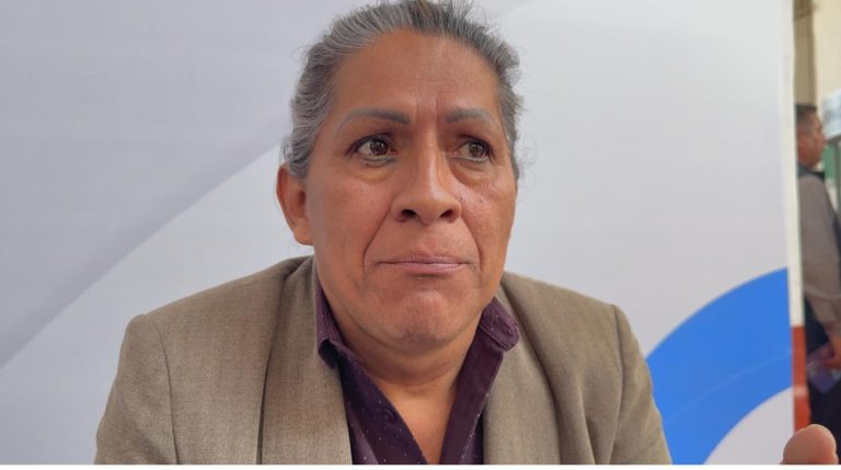 Preocupa persistencia de discriminación contra integrantes de la comunidad lésbico-gay