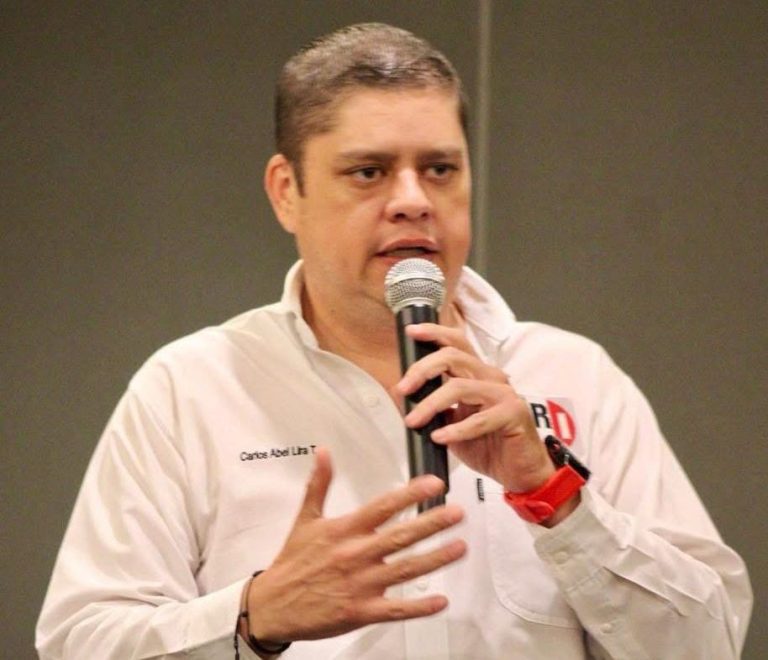 Dirigente municipal del PRI Irapuato defiende actuar de la regidora y síndico