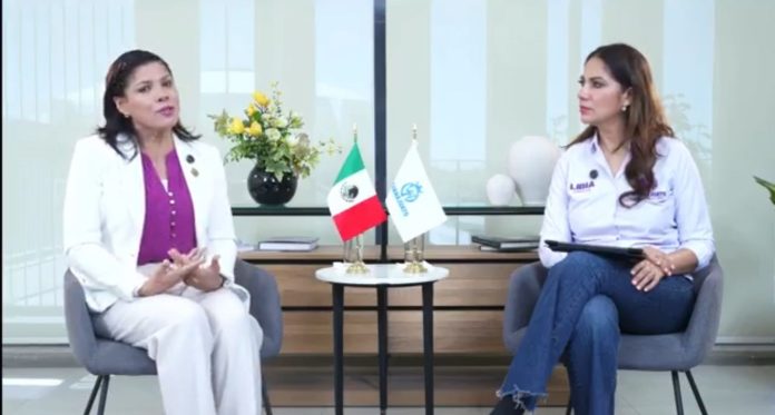 WhatsApp Image 2025-03-11 at 4.10.33 PM