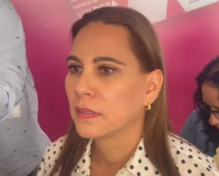 Mitigan incendio de recicladora al 100%