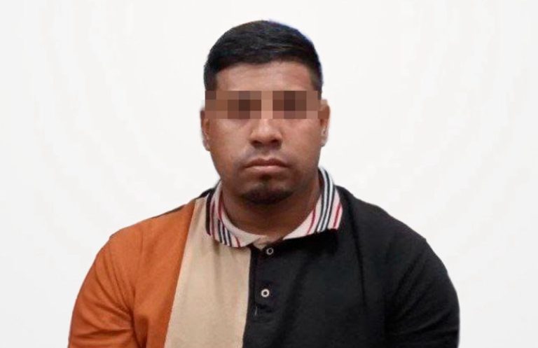 César es vinculado por feminicidio y homicidio en Irapuato