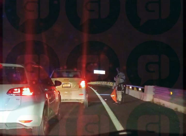 Encuentran dos hombres sin vida en Celaya
