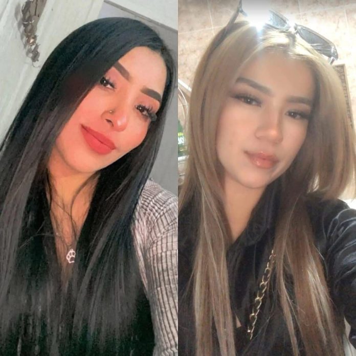 WhatsApp Image 2025-03-25 at 11.23.23 PM